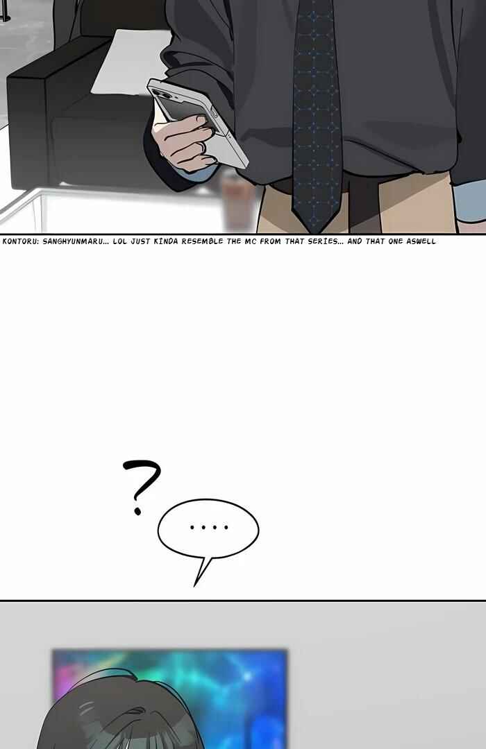 Chapter 38 - Page 80
