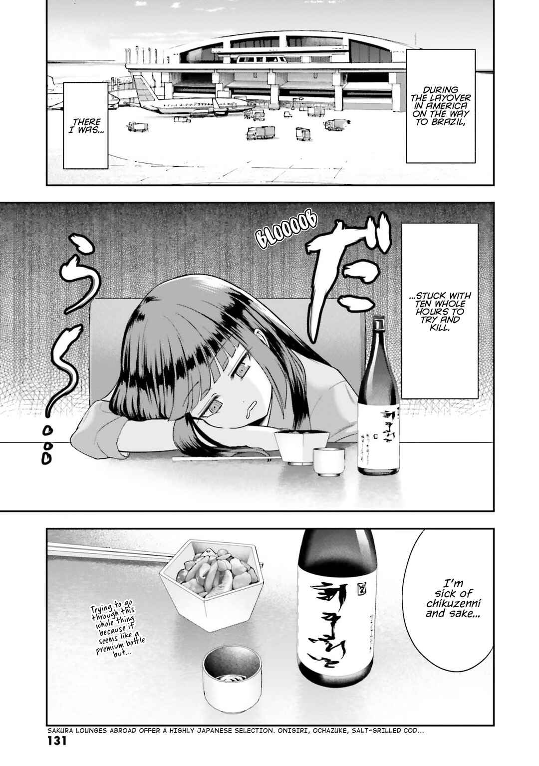 Chapter 10.1 - Page 1