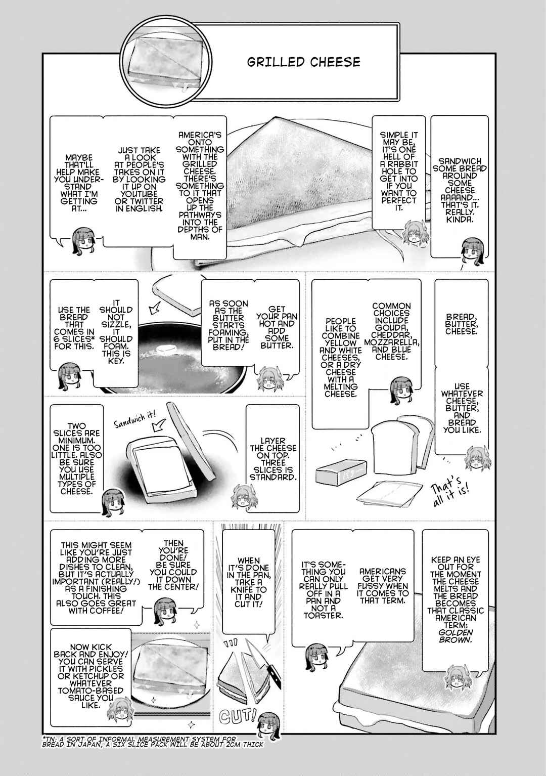 Chapter 10.1 - Page 11