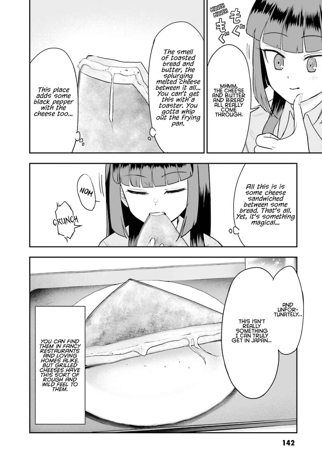 Chapter 10.1 - Page 12