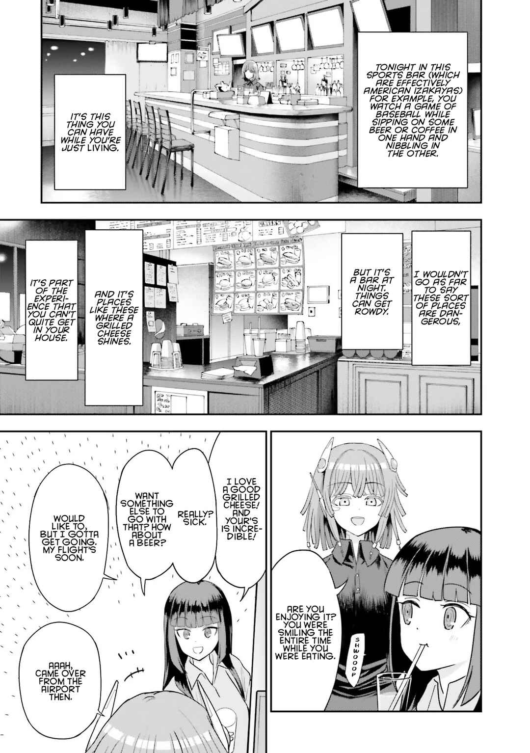 Chapter 10.1 - Page 13