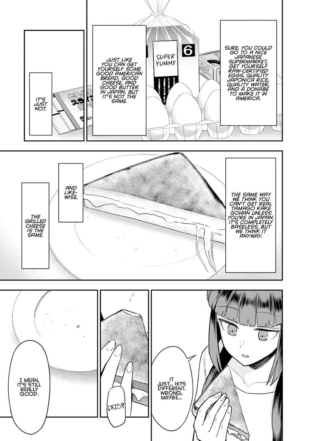 Chapter 10.1 - Page 21
