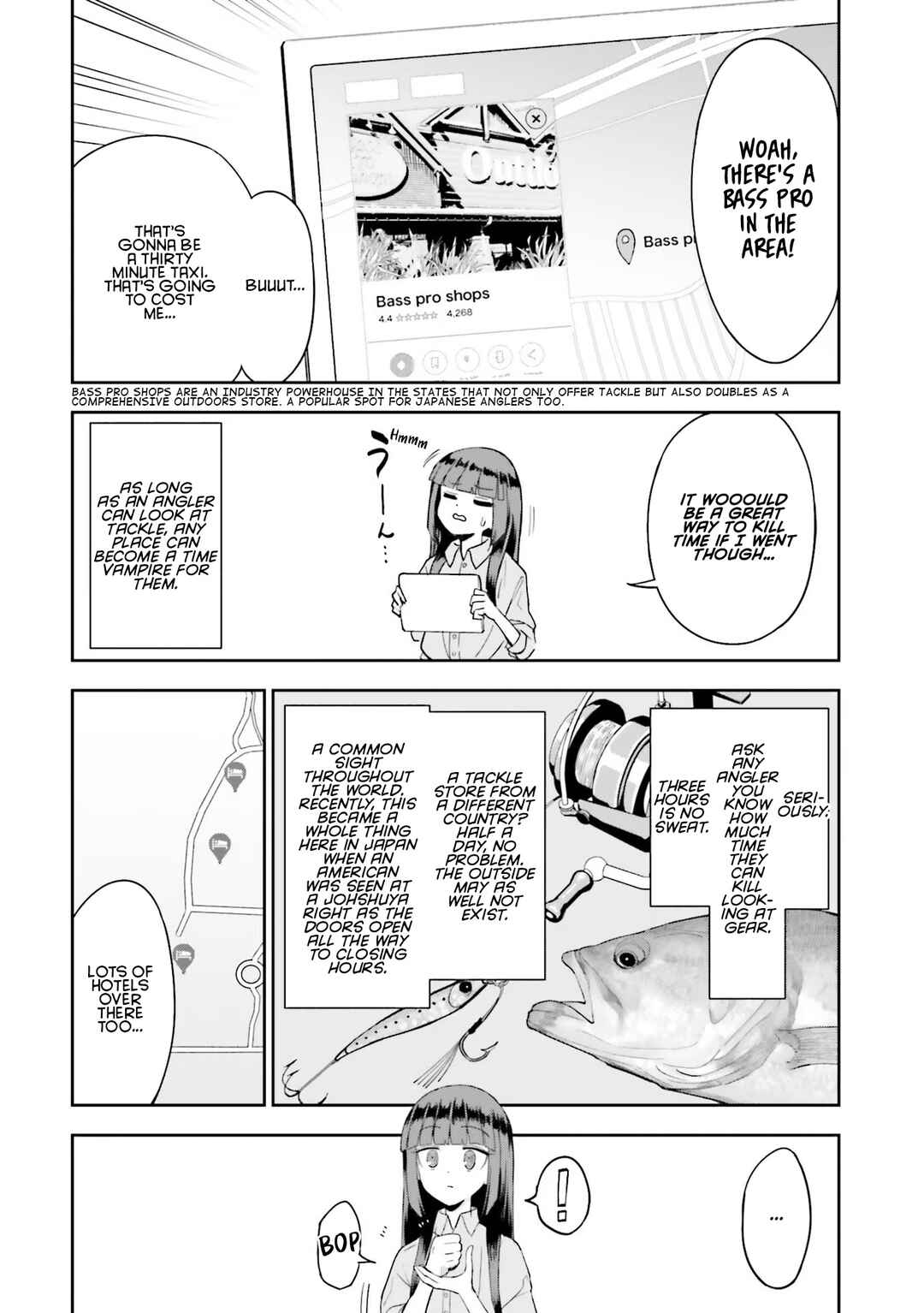 Chapter 10.1 - Page 3