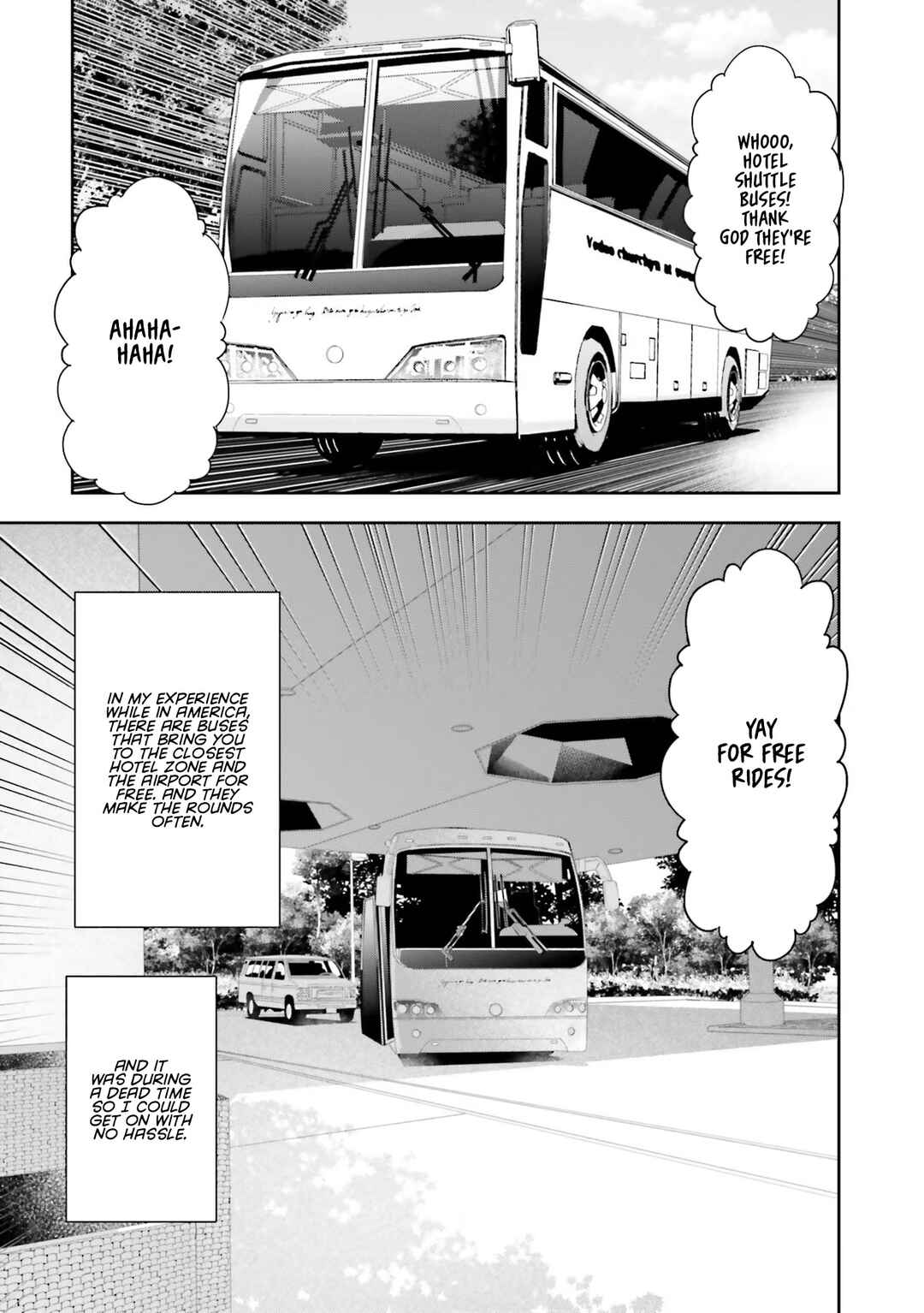 Chapter 10.1 - Page 5