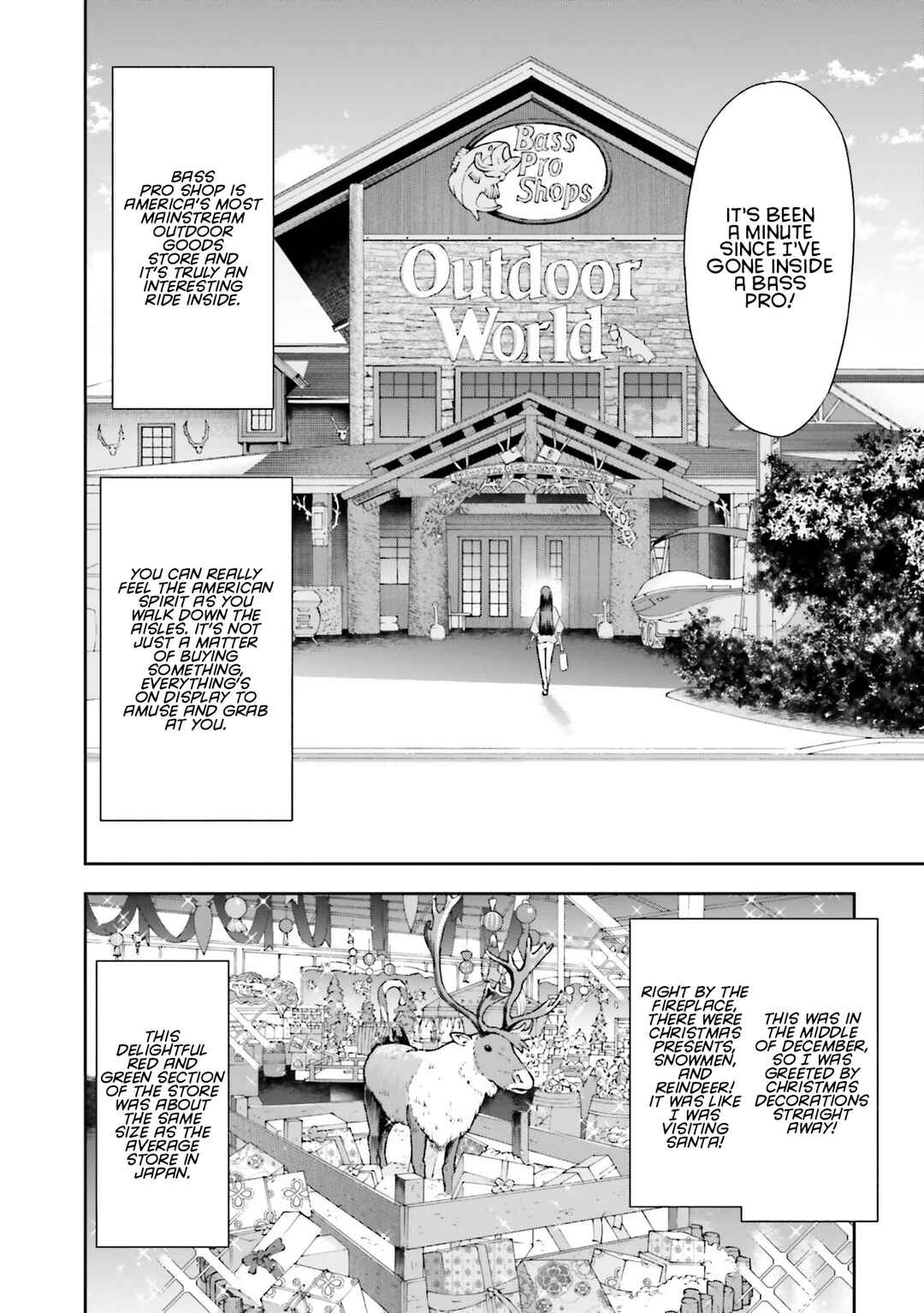 Chapter 10.1 - Page 6