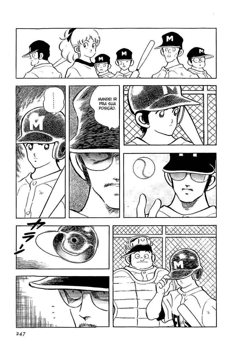 Chapter 200 - Page 11