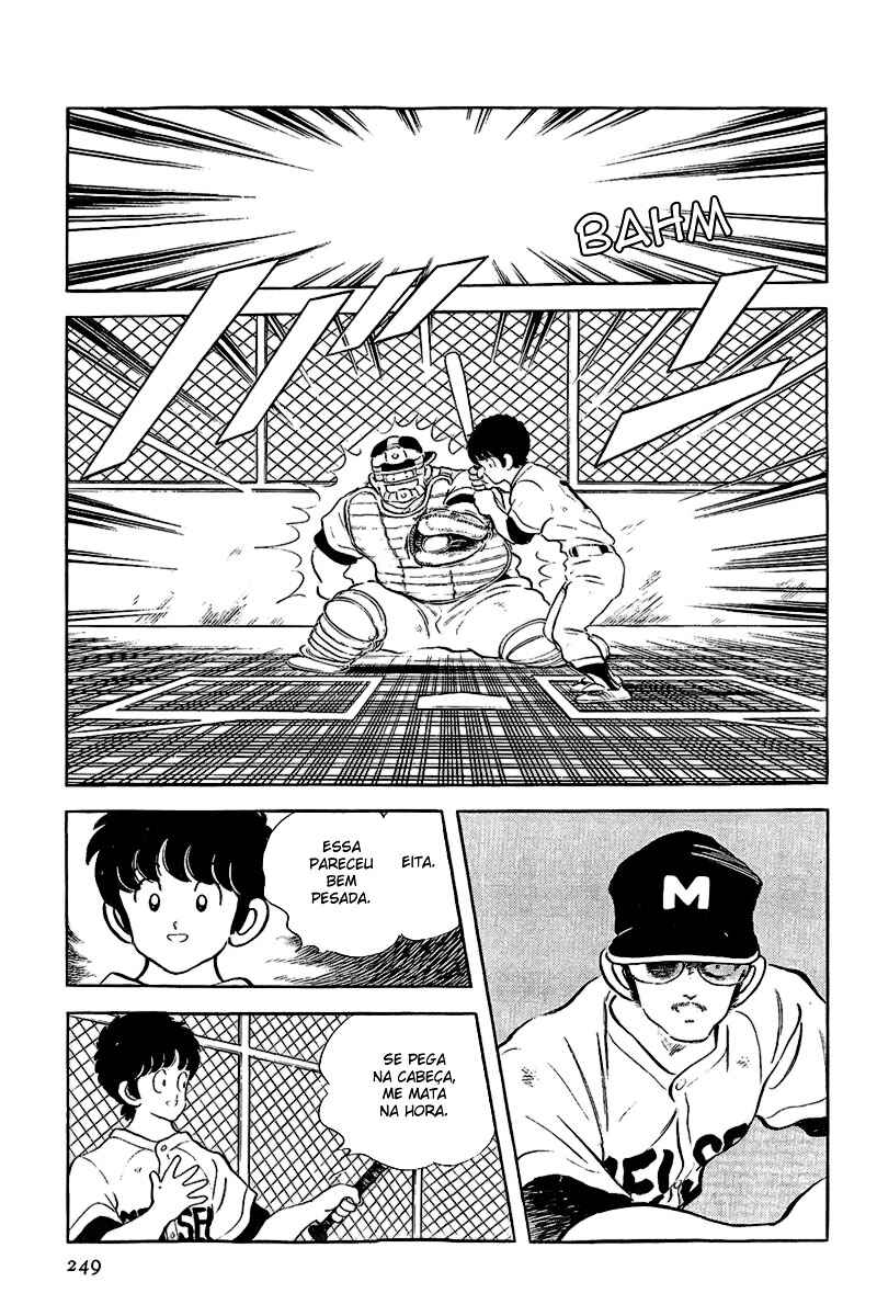 Chapter 200 - Page 13