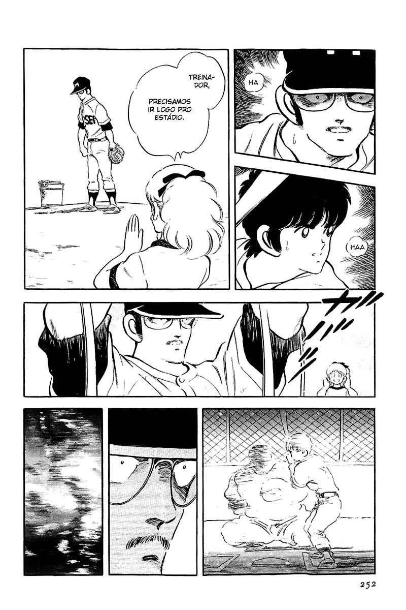 Chapter 200 - Page 16