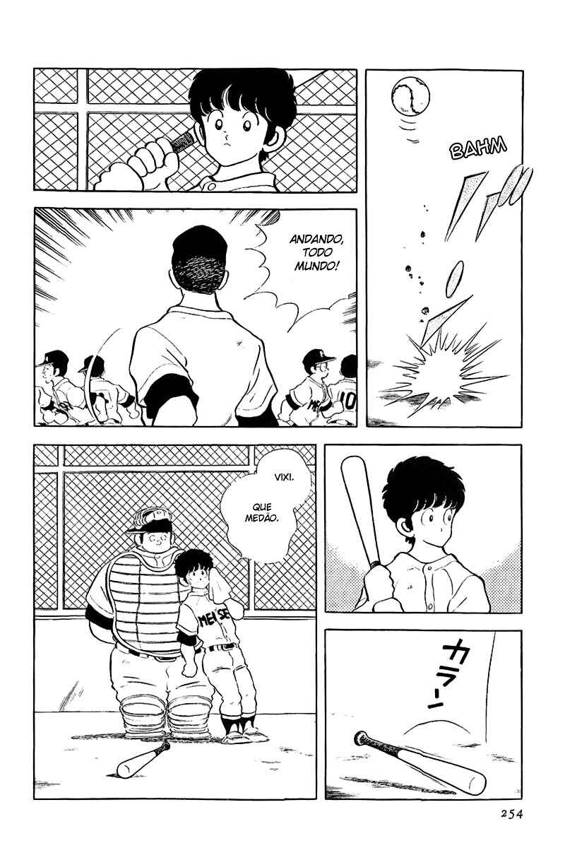 Chapter 200 - Page 18