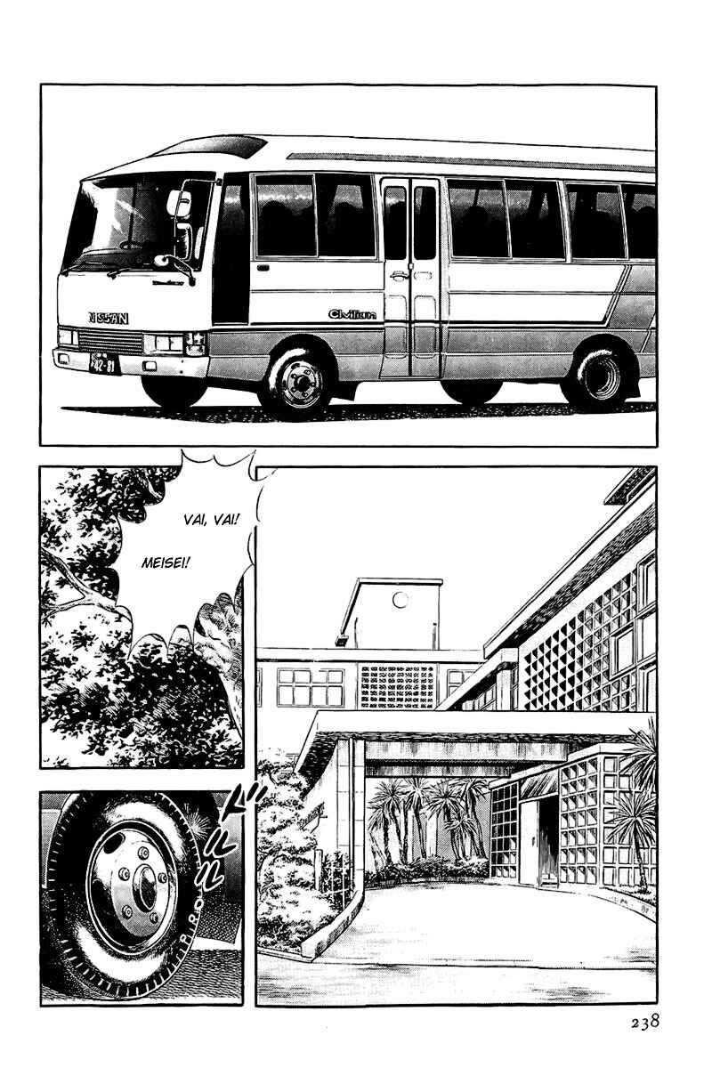 Chapter 200 - Page 2
