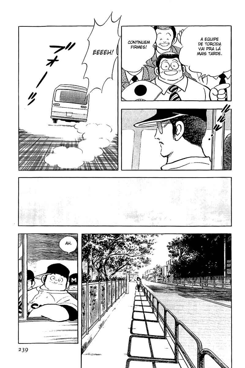 Chapter 200 - Page 3