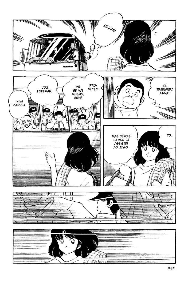 Chapter 200 - Page 4