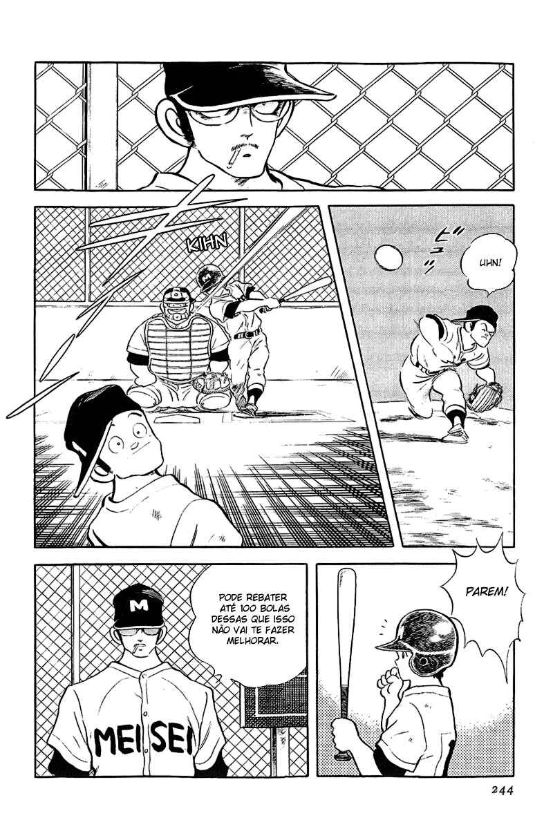 Chapter 200 - Page 8