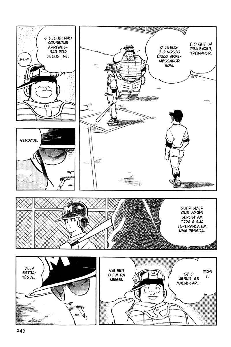 Chapter 200 - Page 9