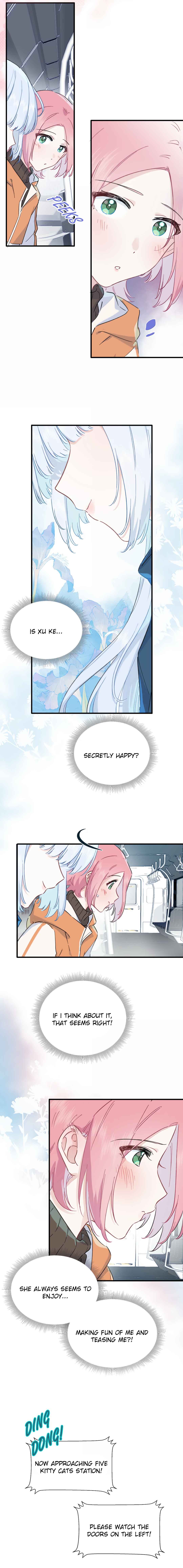 Chapter 64 - Page 4