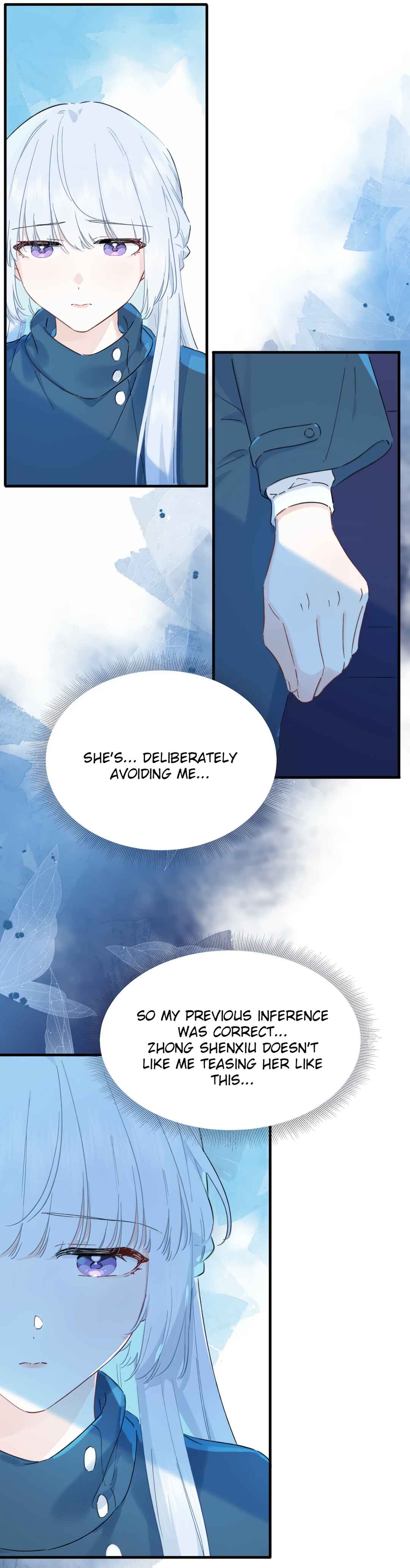 Chapter 64 - Page 6