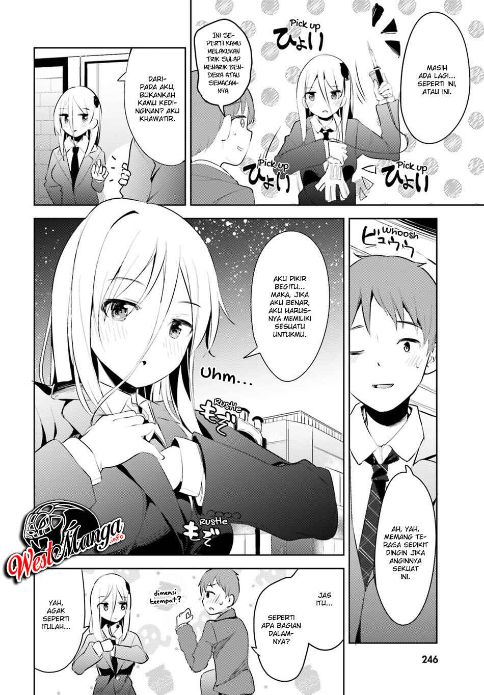 Chapter 3 - Page 14
