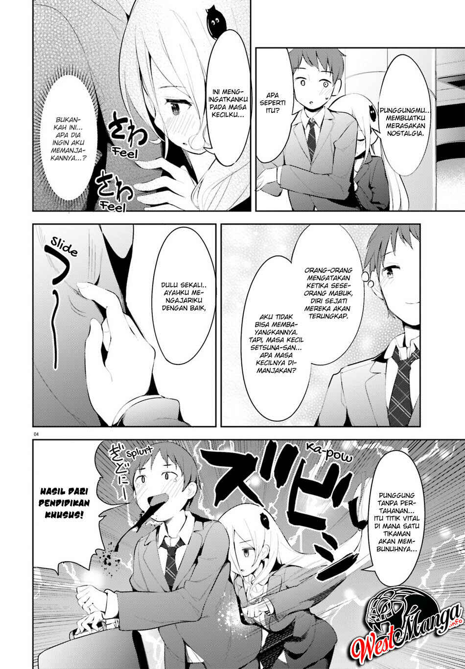 Chapter 3 - Page 7