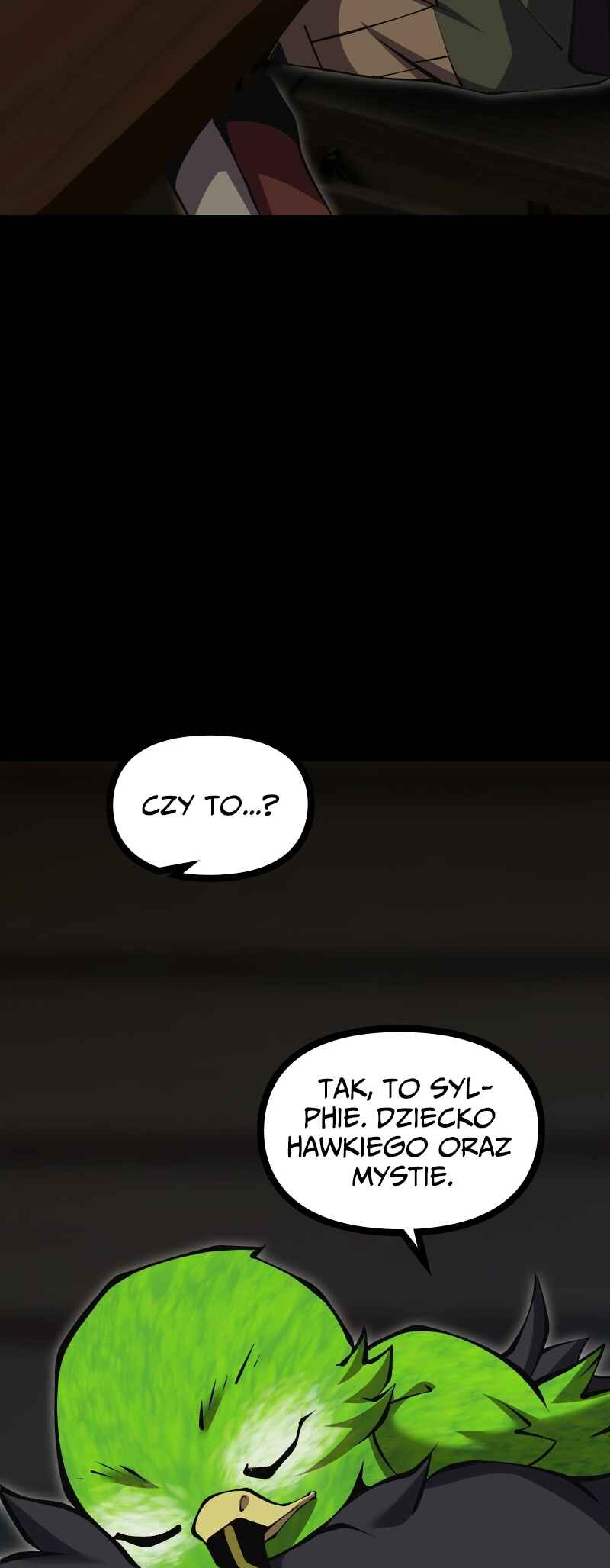 Chapter 102 - Page 10