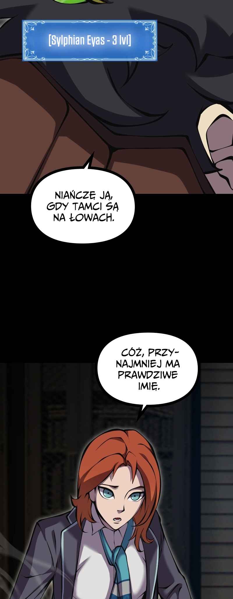 Chapter 102 - Page 11