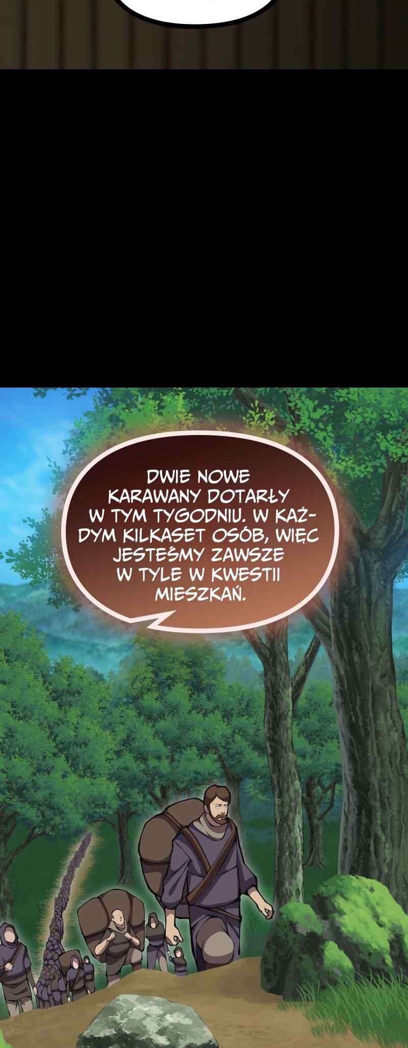 Chapter 102 - Page 16