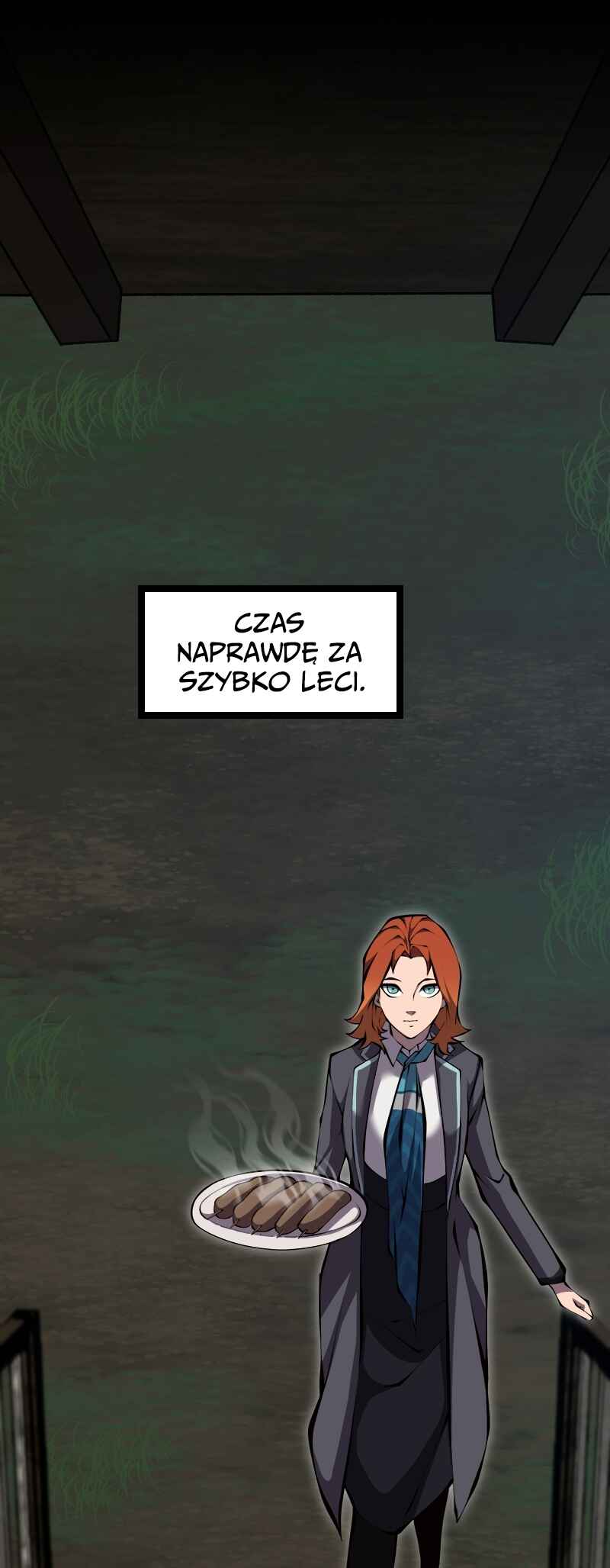 Chapter 102 - Page 2