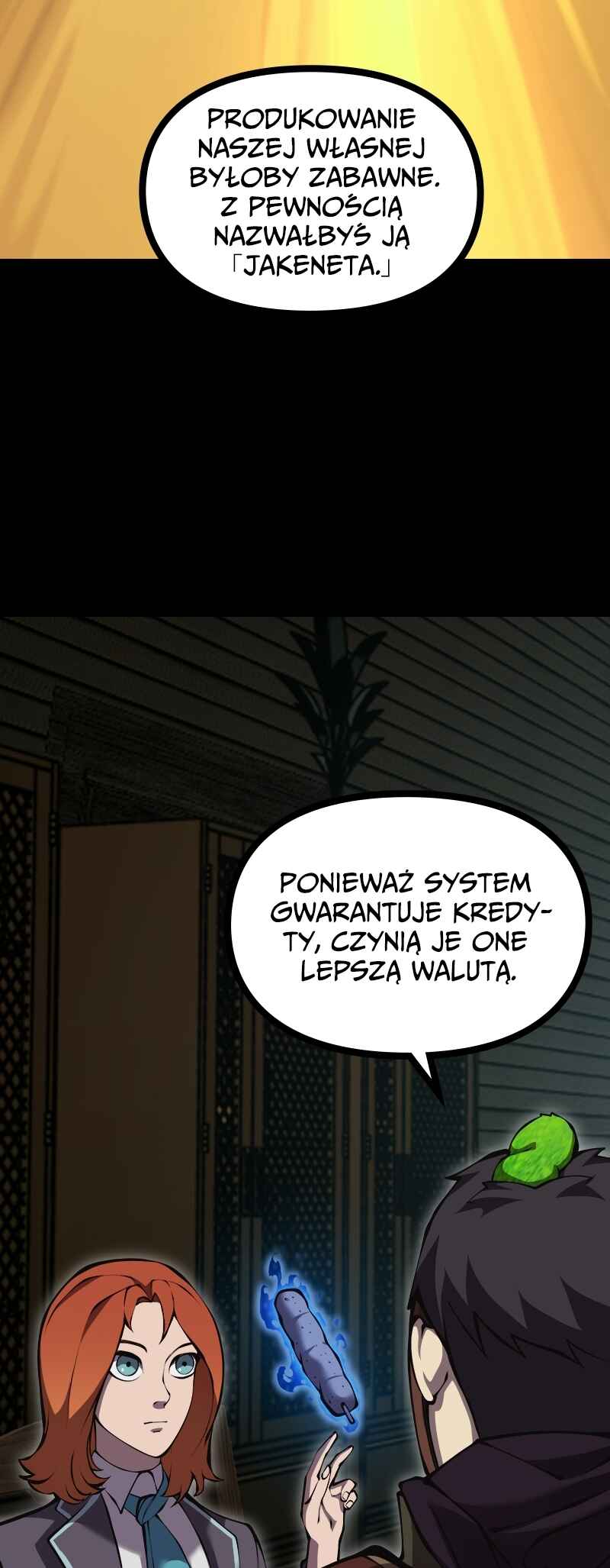 Chapter 102 - Page 21
