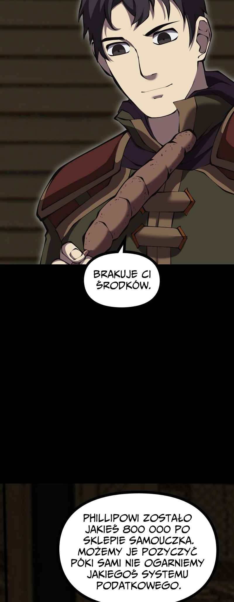 Chapter 102 - Page 24