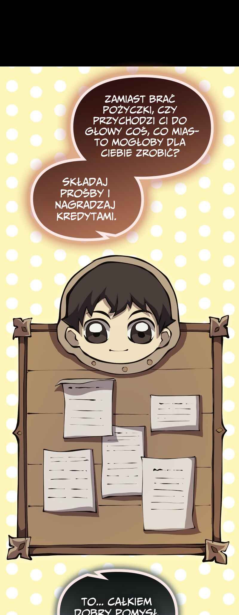 Chapter 102 - Page 26