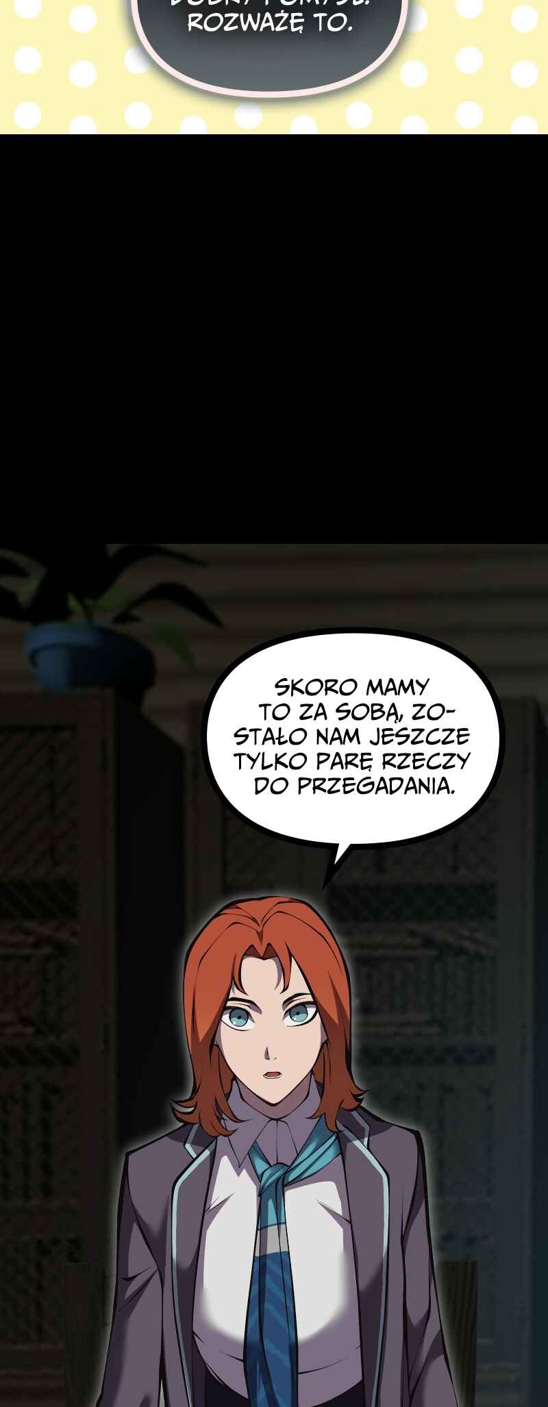 Chapter 102 - Page 27