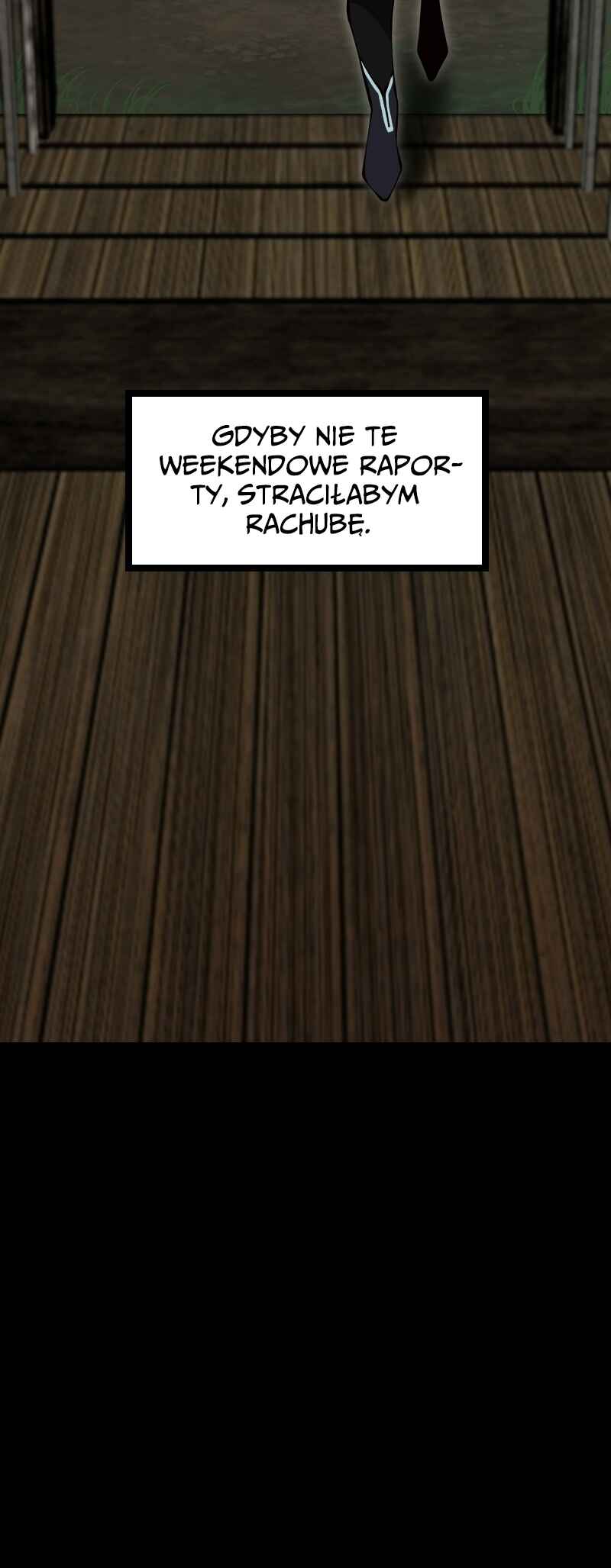 Chapter 102 - Page 3