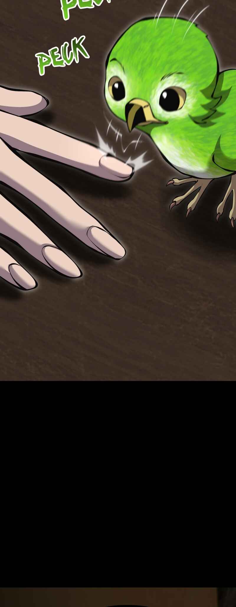 Chapter 102 - Page 30