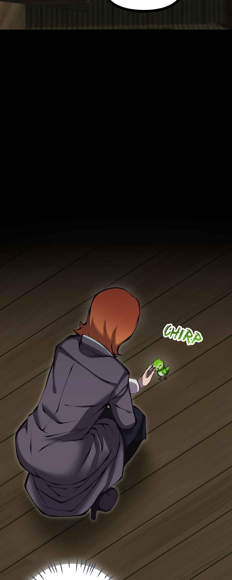 Chapter 102 - Page 32