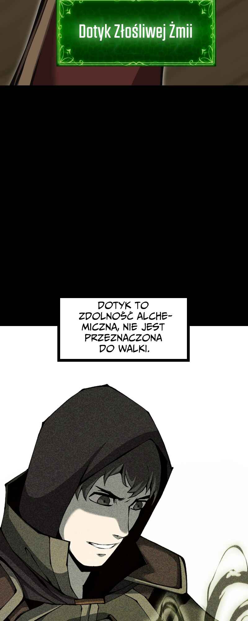 Chapter 102 - Page 39
