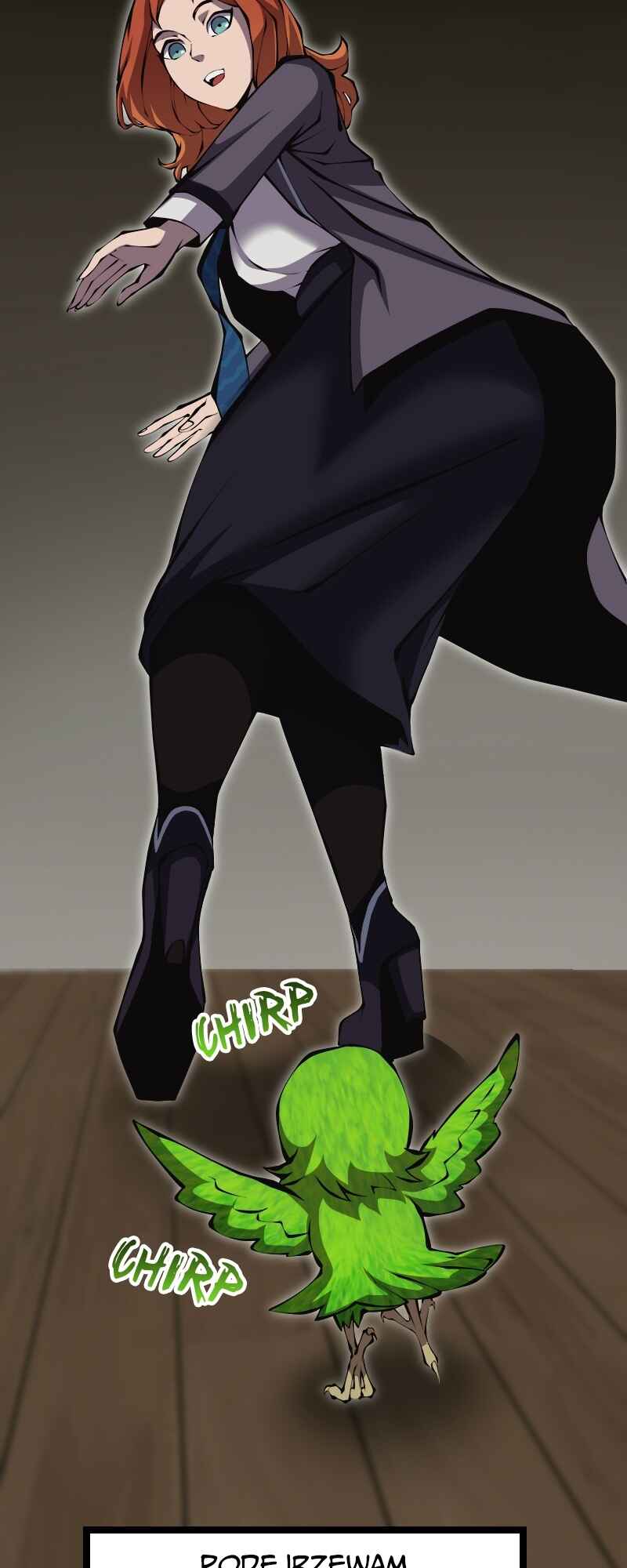 Chapter 102 - Page 41