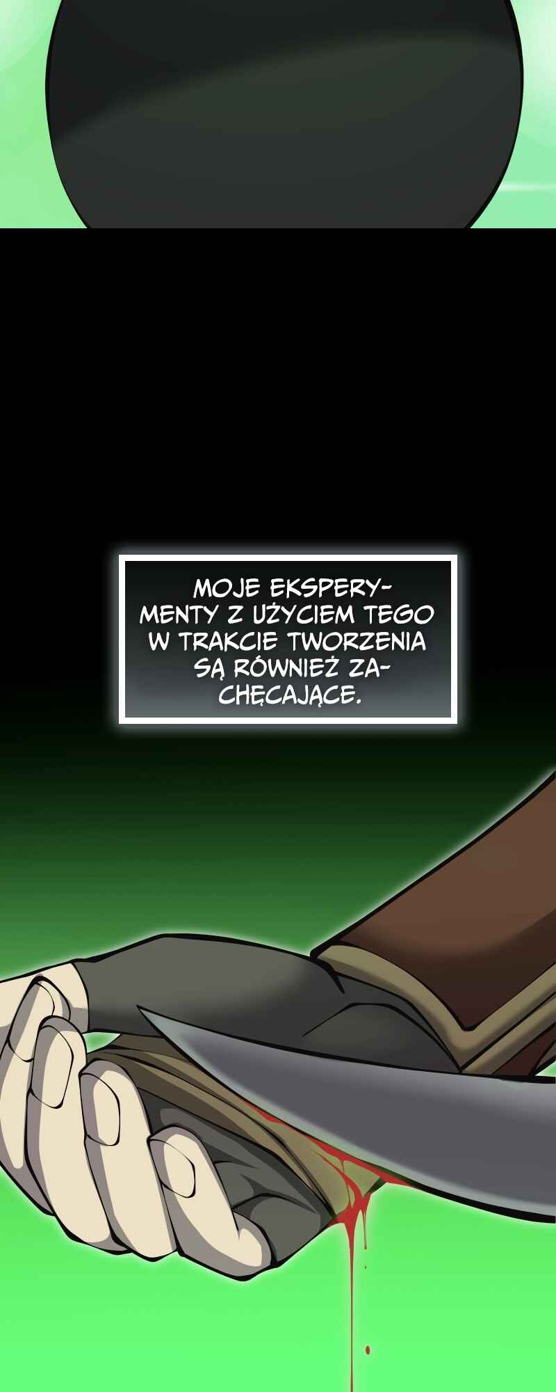 Chapter 102 - Page 43