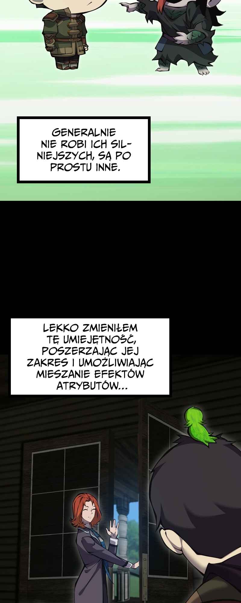 Chapter 102 - Page 45