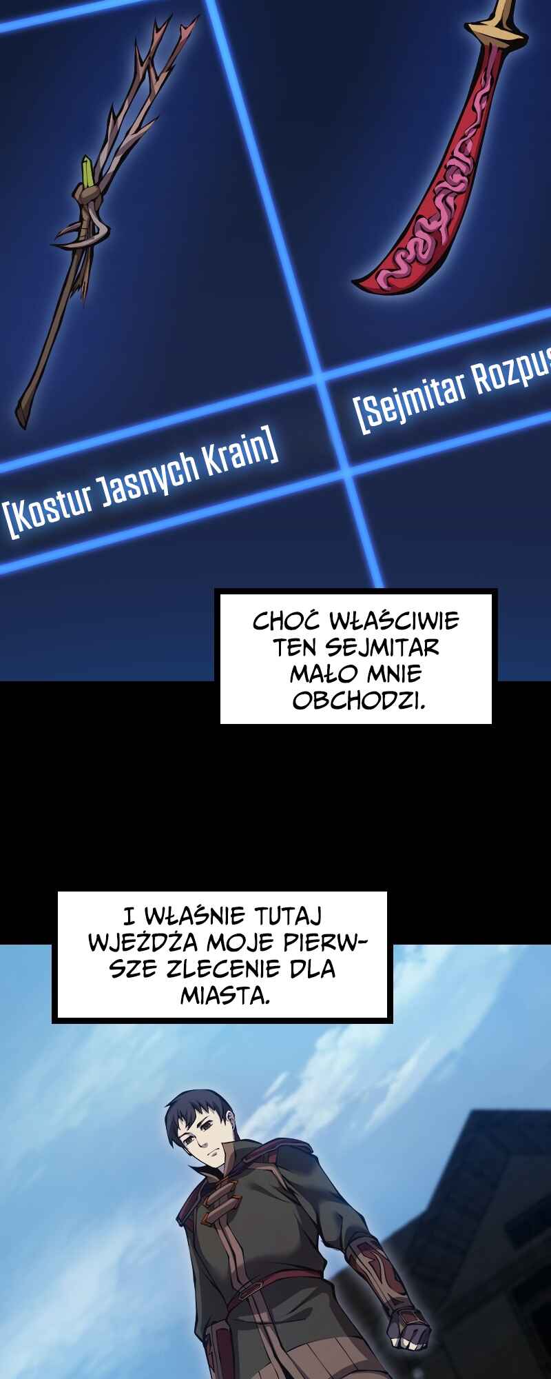 Chapter 102 - Page 50