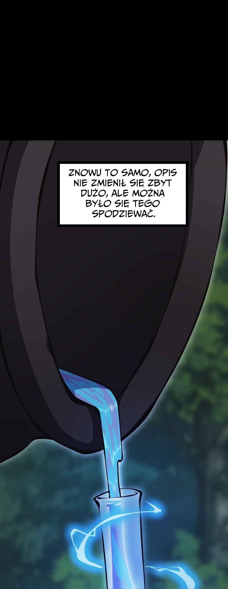 Chapter 102 - Page 61