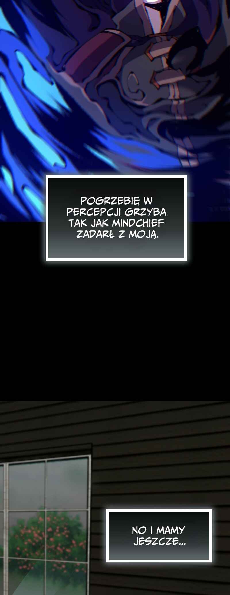 Chapter 102 - Page 67