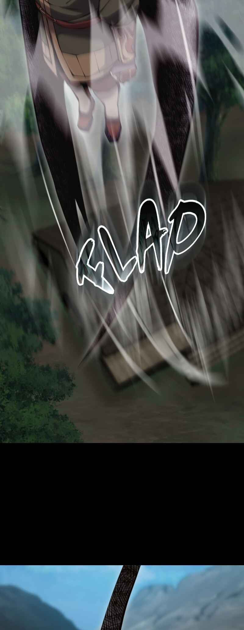 Chapter 102 - Page 74