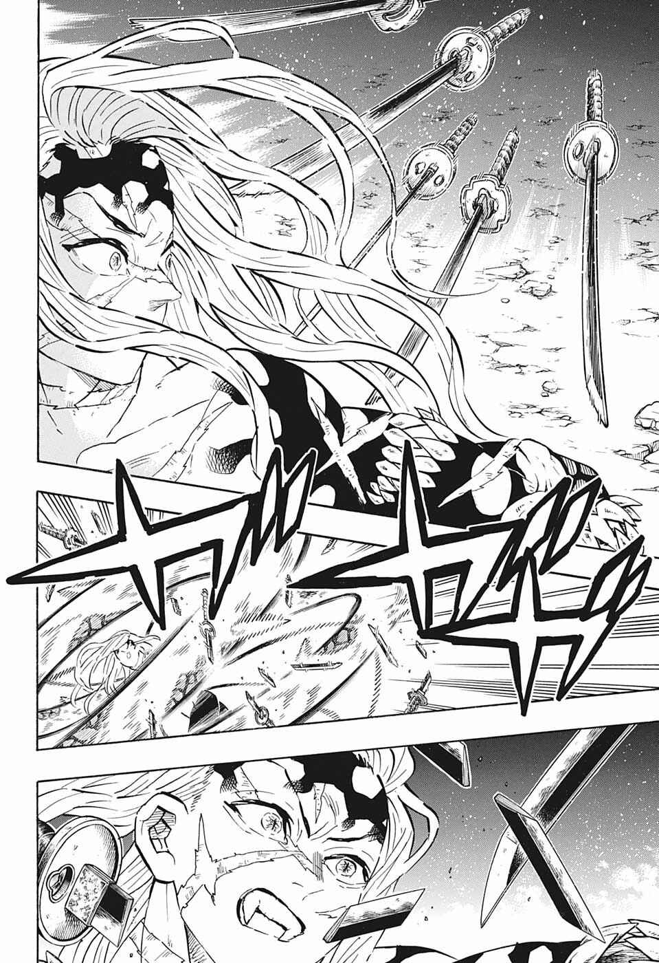 Chapter 195 - Page 10
