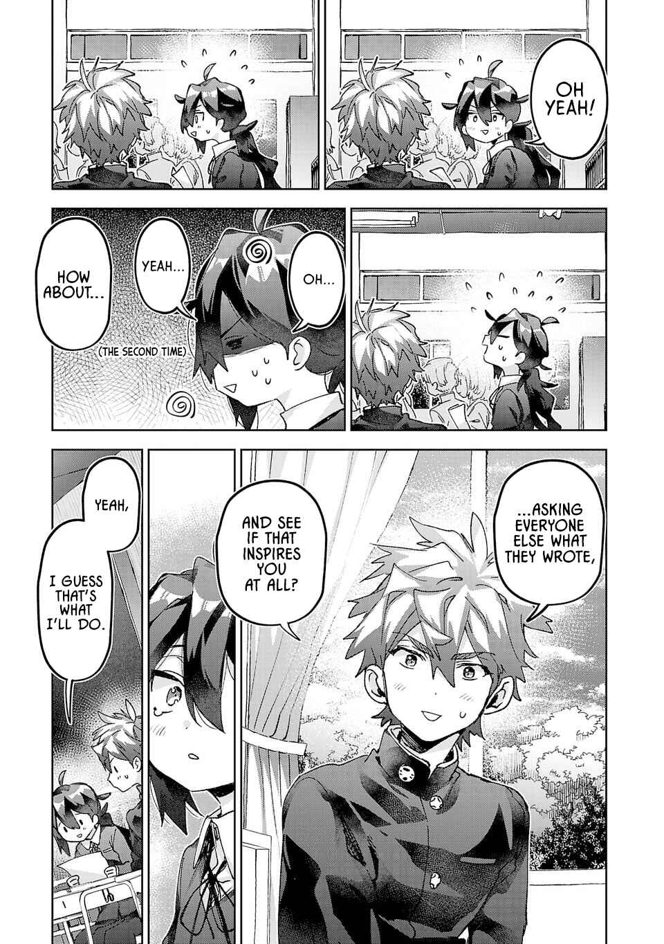 Chapter 45 - Page 13