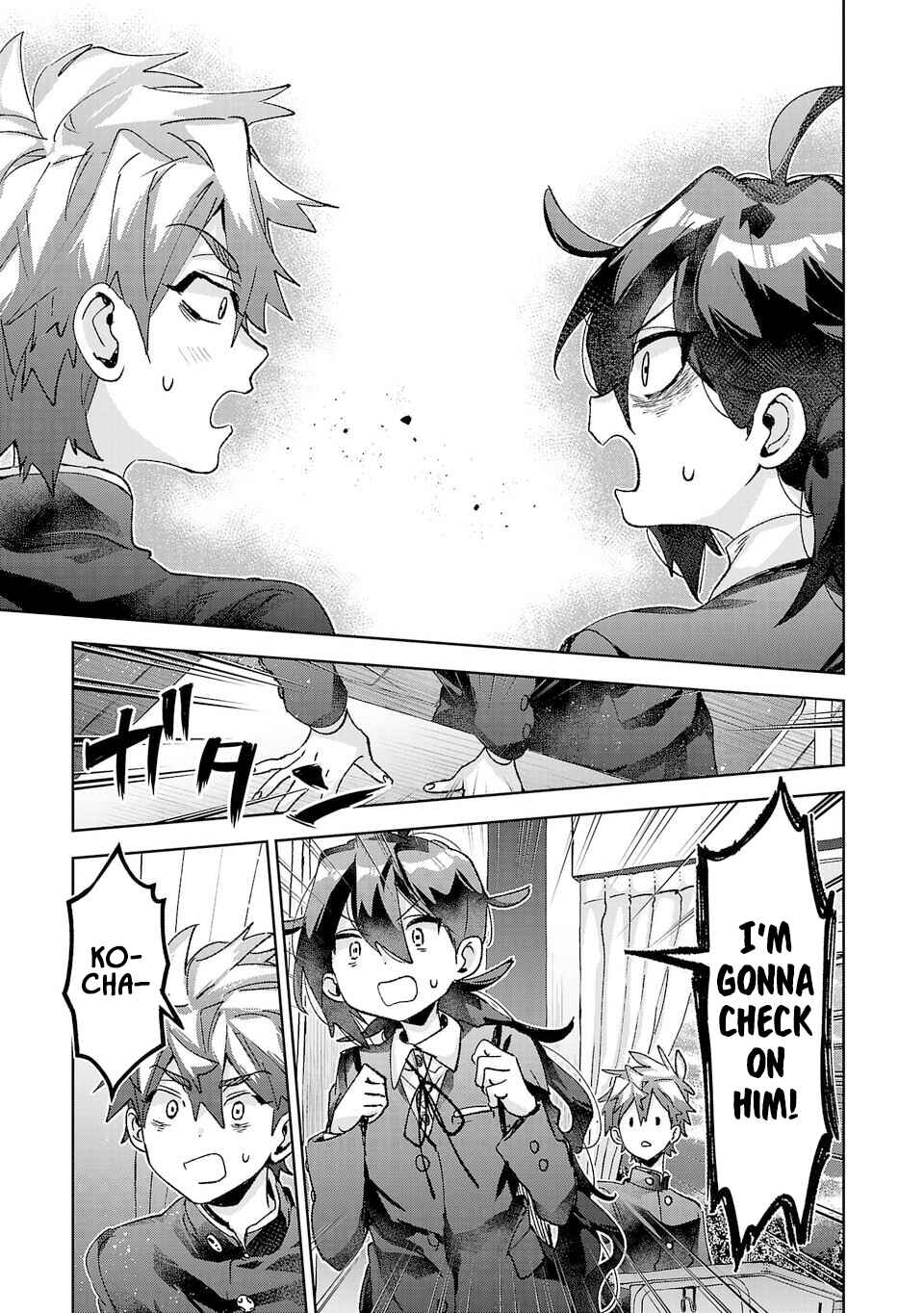 Chapter 45 - Page 15