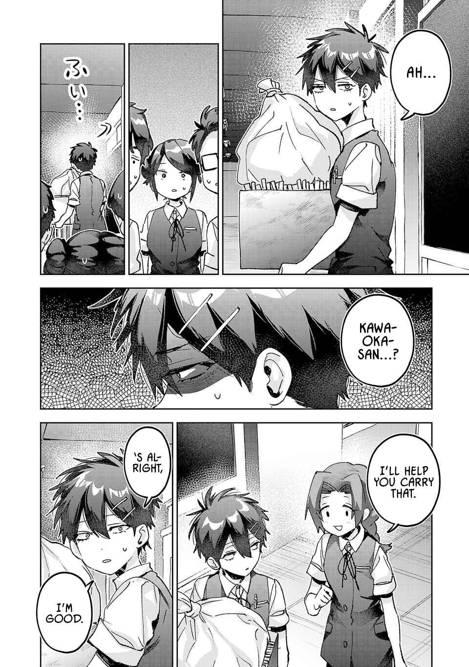 Chapter 45 - Page 2