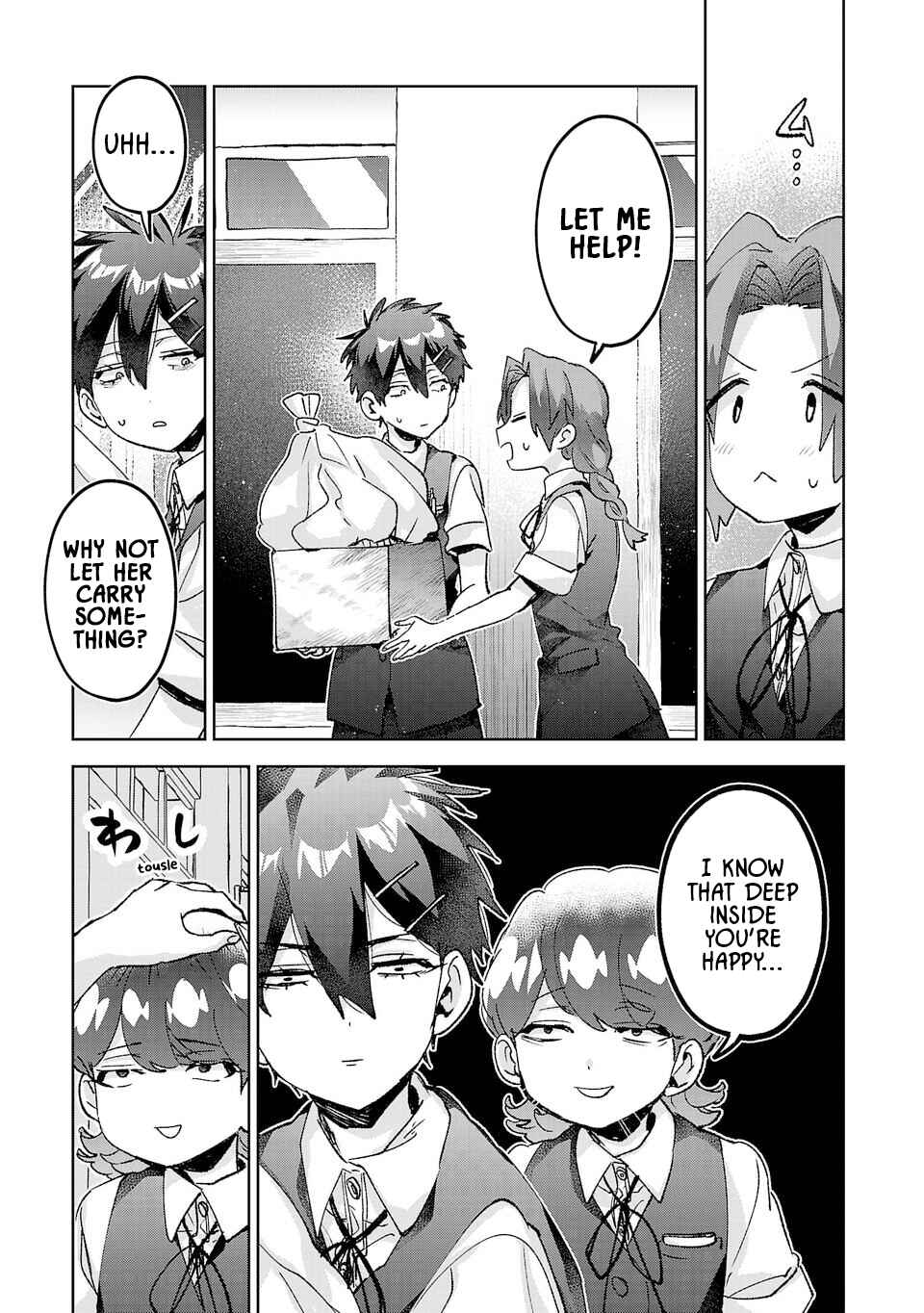 Chapter 45 - Page 3