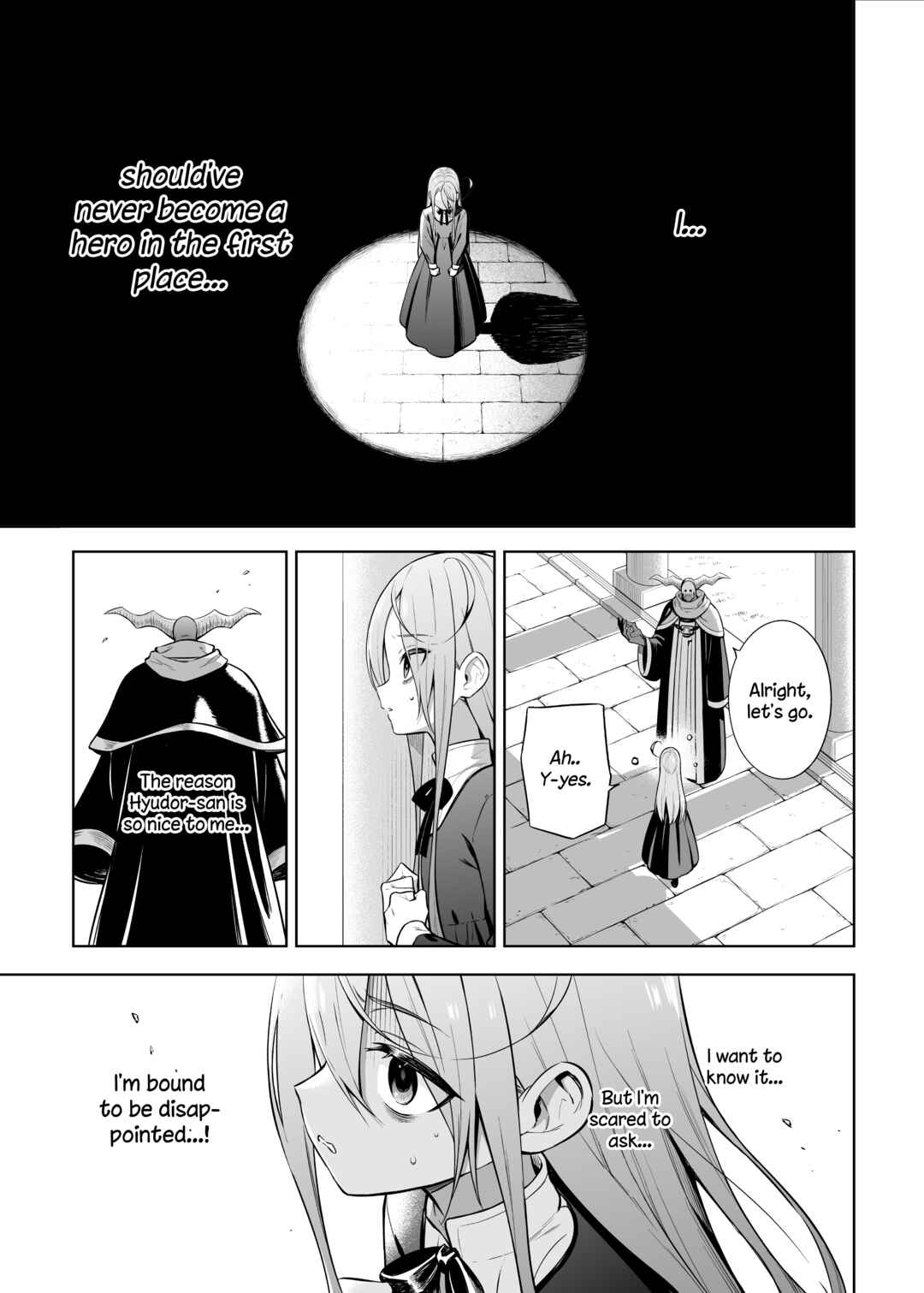 Chapter 35 - Page 3