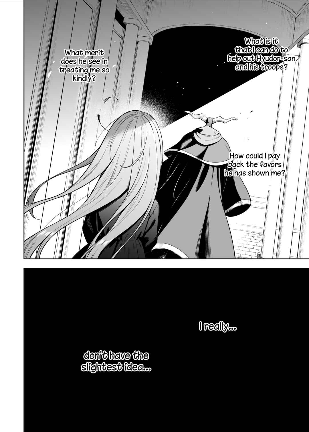 Chapter 35 - Page 4