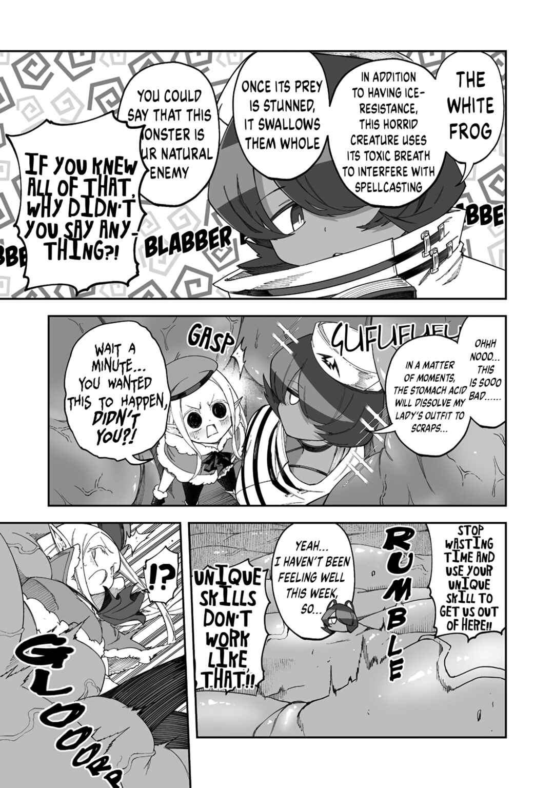 Chapter 38.5 - Page 3