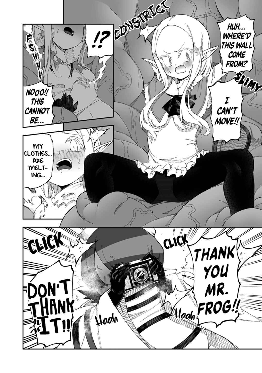Chapter 38.5 - Page 4